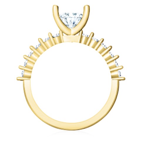 https://goldiam.co.il/sites/default/files/T5371F_yellowgold%20%28%D7%A7%D7%98%D7%9F%29_2.jpg